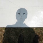 His Loss