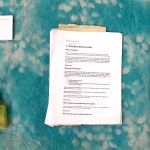 Props for April 12th 2008 Performance of "Don't Mind If I Do"