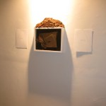 Reclaimed Envelope