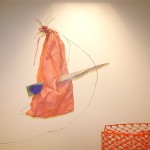 Detail 4