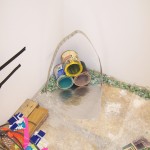 Detail 3