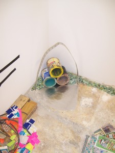 Detail 3