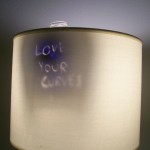 1236 (Love Your Curves) 1236 (Love Your Curves)