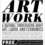 art_work_4_HLP