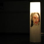 Lamp Light