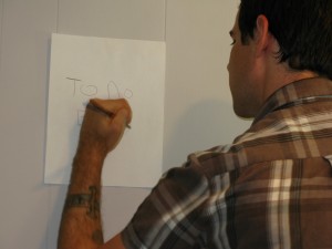 Todo 2