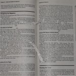 Tag 13 Tag 13