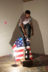 photo courtesy of Co-Lab
