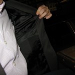 IMG_2966 IMG_2966