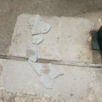 Tag 24 Tag 24
