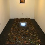 Houston Exhibition at Apama Mackey