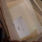 photo(2) "Talking 'Bout No Generation" left inside Strawberry's Account @ Uncommon Objects (1512 S. Congress Ave. 78704)
