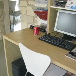 Intern (Coca-Cola)