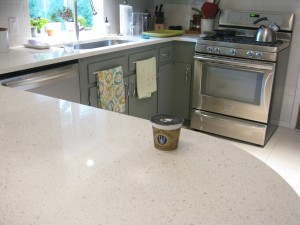 Wife - Yogurt
