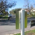 Es (12/23/2011) Es - A hacker and privacy advocate. His story starts at 2100 East Side Dr.